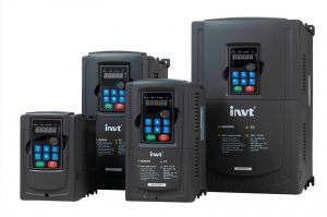 Termómetros portátiles Láser