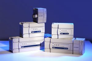 Termómetros infrarrojos para procesos