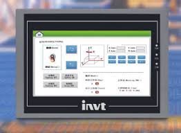 Cámaras termográficas