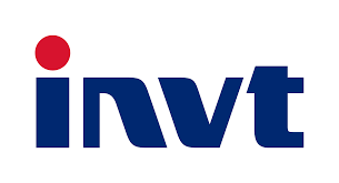 Invt
