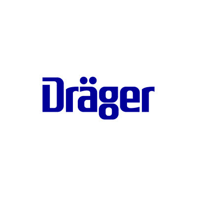 Drager