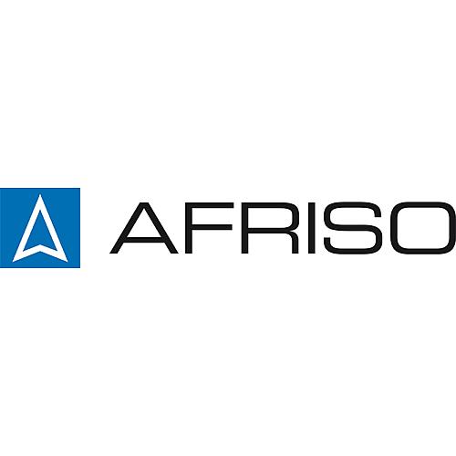 Afriso