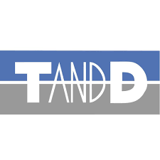 TandD