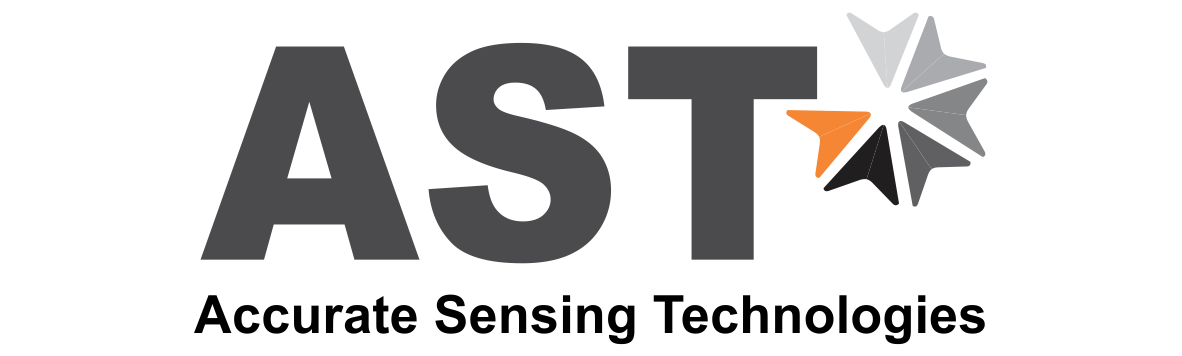 AST